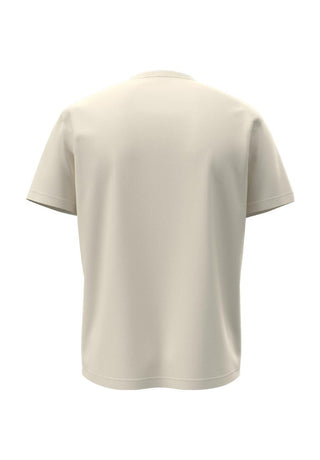 NAPAPIJRI T-SHIRT