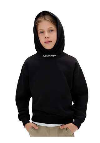 Calvin Klein Jeans FELPA