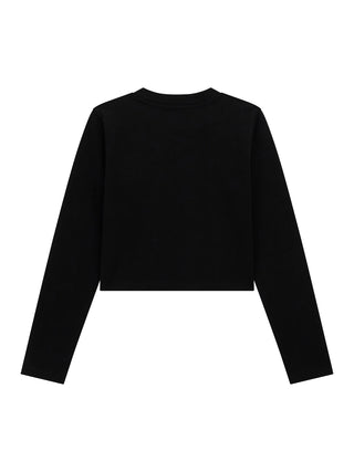 GUESS T-SHIRT