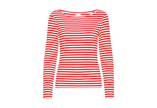 ICHI MAGLIA