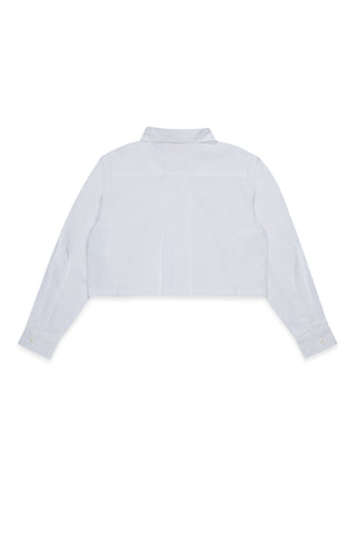 Diesel CAMICIA
