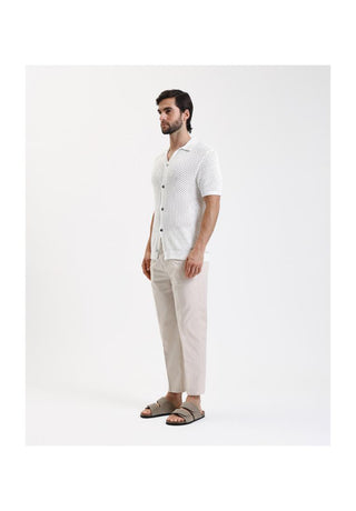 GIANNI LUPO POLO-