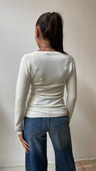 Fairly MAGLIA