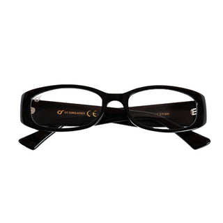 OS SUNGLASSES Victoria