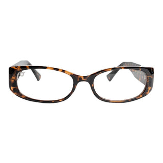 OS SUNGLASSES Victoria