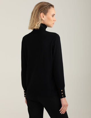 FREDMELLO MAGLIA