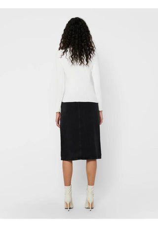 Only MAGLIA