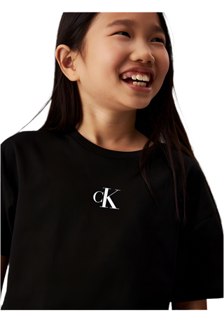 Calvin Klein Jeans T-SHIRT