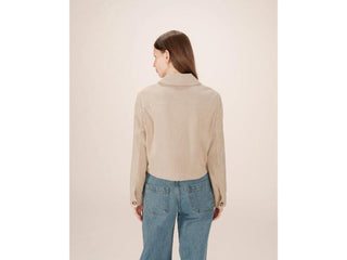 Grace & Mila C.SPALLA