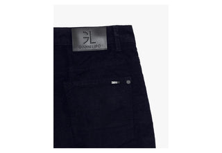 GIANNI LUPO PANTALONI