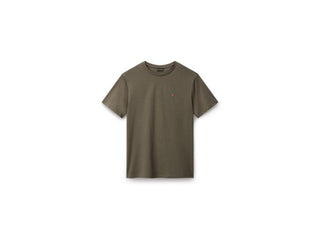 NAPAPIJRI T-SHIRT
