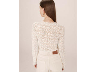 Grace & Mila T-SHIRT