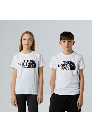 THE NORTH FACE T-SHIRT
