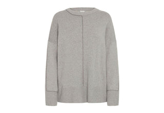 ICHI MAGLIA