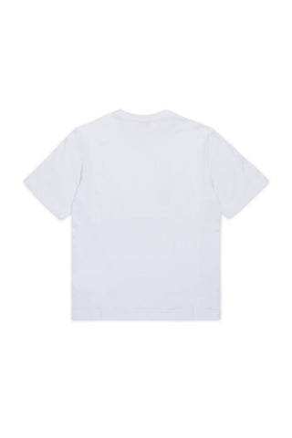 Diesel T-SHIRT