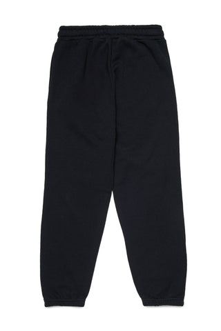 Diesel PANTALONI