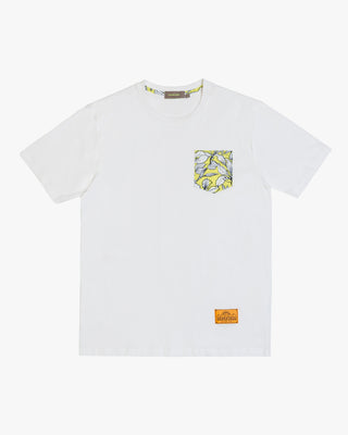 GIANNI LUPO T-SHIRT-