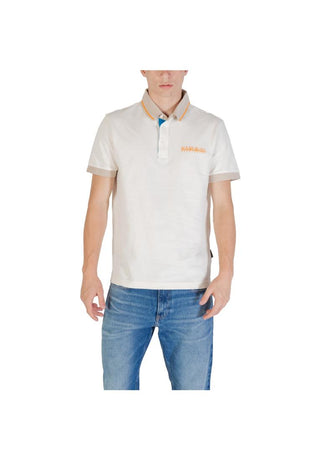 NAPAPIJRI POLO