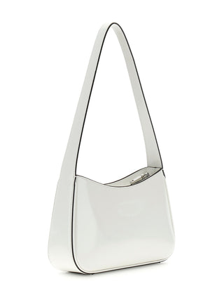 GUESS Accessori