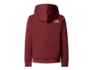 THE NORTH FACE FELPA