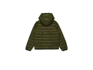 Diesel C.SPALLA