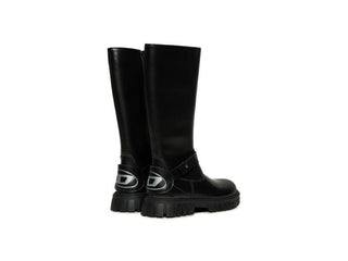 Diesel Accessori