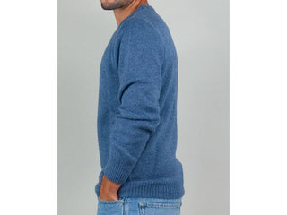 GIANNI LUPO MAGLIA