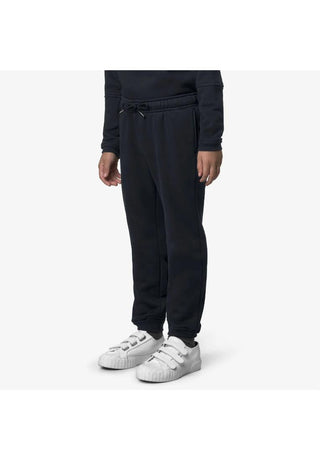 K-WAY PANTALONI