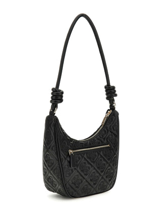GUESS Accessori