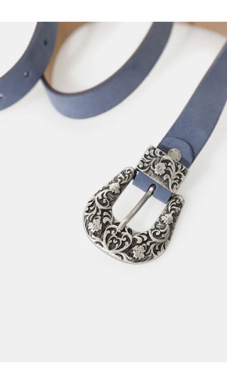 DIXIE Accessori
