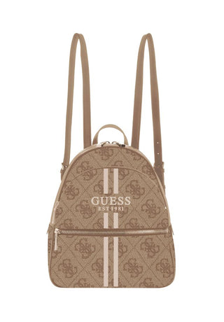 GUESS Accessori