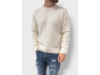 GIANNI LUPO MAGLIA