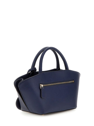 GUESS Accessori