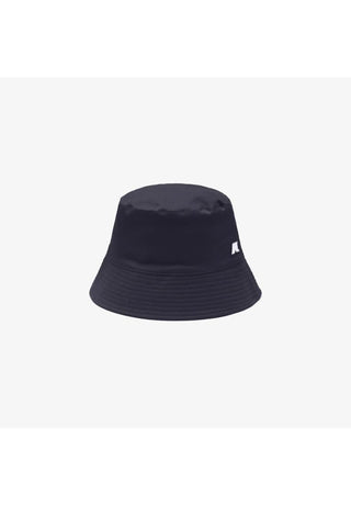 K-WAY Accessori