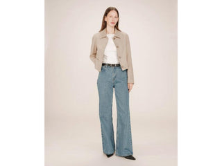 Grace & Mila C.SPALLA