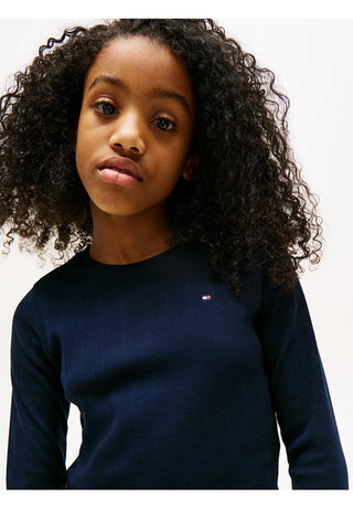 Tommy Hilfiger T-SHIRT