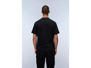 NAPAPIJRI T-SHIRT