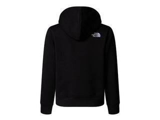 THE NORTH FACE FELPA