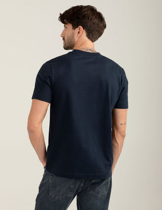 FREDMELLO T-SHIRT