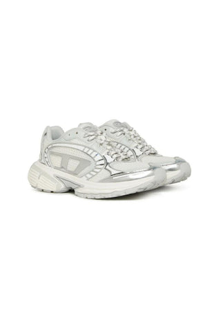 Diesel CALZATURE