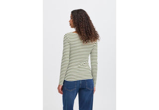 ICHI MAGLIA
