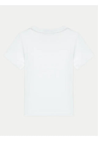 Calvin Klein Jeans T-SHIRT