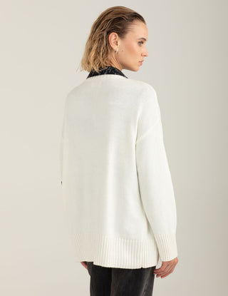 FREDMELLO MAGLIA