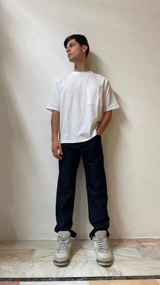 OFFICINA36 T-SHIRT-