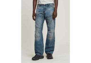 G-STAR JEANS