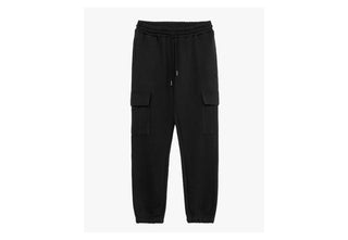 GIANNI LUPO PANTALONI
