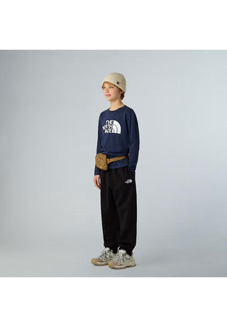 THE NORTH FACE T-SHIRT