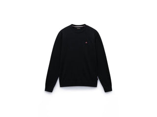 NAPAPIJRI MAGLIA