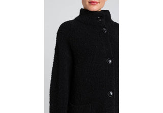 TWINSET ACTITUDE C.SPALLA