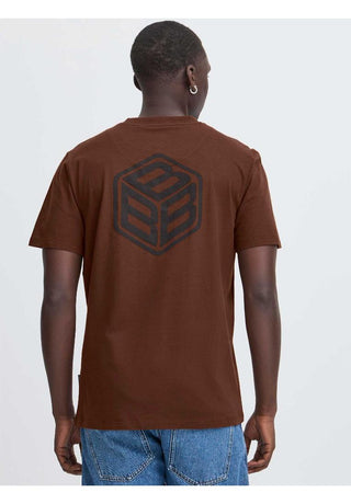 BLEND T-SHIRT